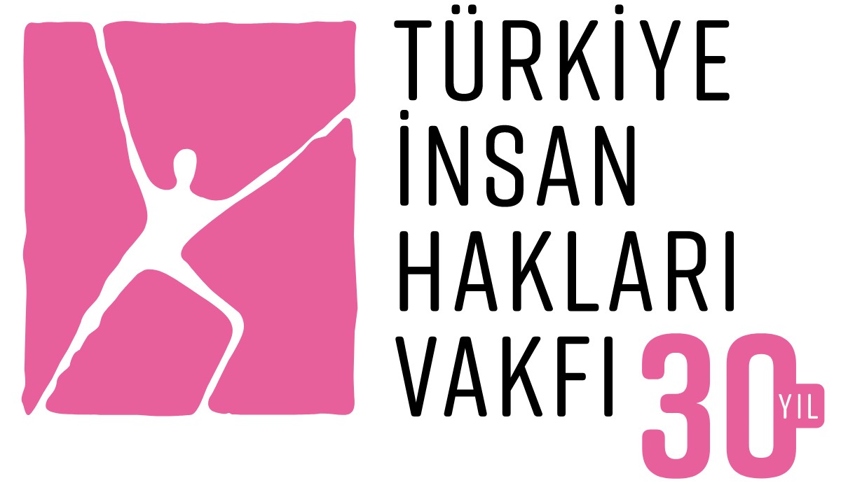 TİHV bilgi ve deneyim paylaşımı programı başlıyor Kaos GL - LGBTİ+ Haber Portalı