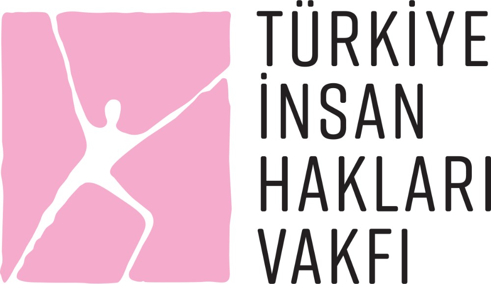 Ankara Onur Yürüyüşü’nde polis şiddetine uğrayanlar TİHV’e başvurabilir Kaos GL - LGBTİ+ Haber Portalı
