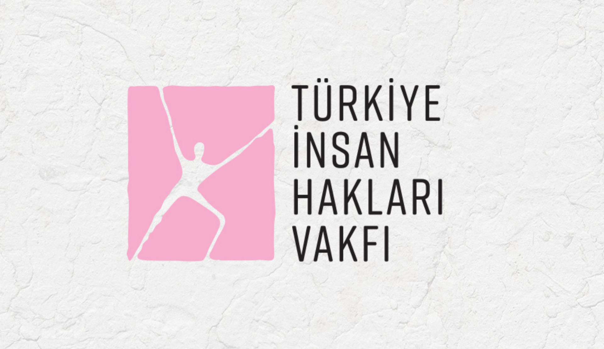 TİHV’den “Türkiye’deki İnsan Hakları Savunucularının 2025 Yılında Karşılaştığı Baskı, Engel ve Zorluklar” raporu Kaos GL - LGBTİ+ Haber Portalı