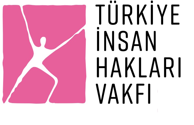 TİHV: LGBTİ+ Onur Haftası kutlu olsun! Kaos GL - LGBTİ+ Haber Portalı