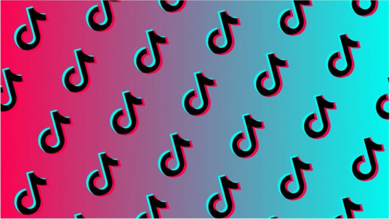 TikTok, bazı LGBTİ+ etiketlerini sansürlediğini kabul ediyor Kaos GL - LGBTİ+ Haber Portalı