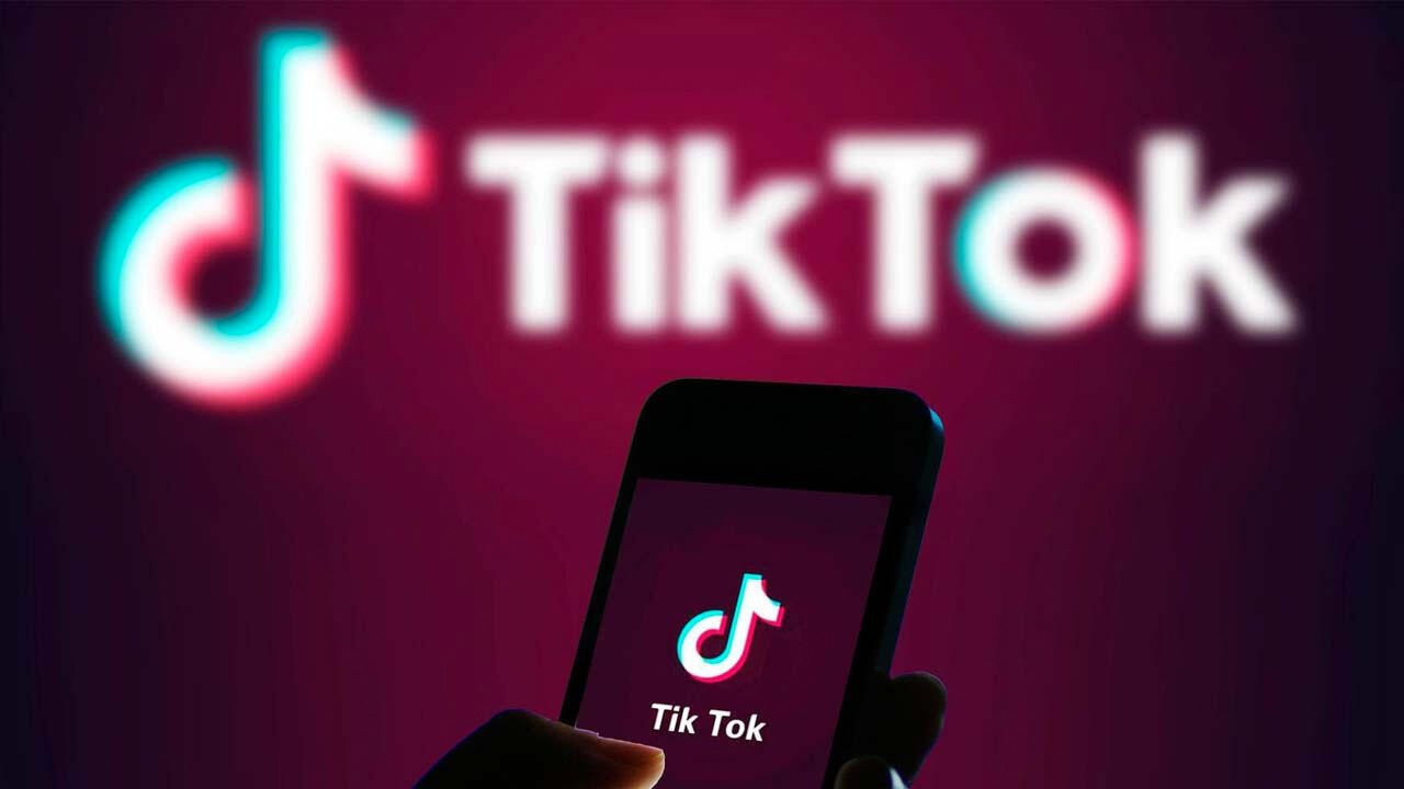 TikTok’un “onarım terapisi” içerik yasağı uygulanmıyor Kaos GL - LGBTİ+ Haber Portalı