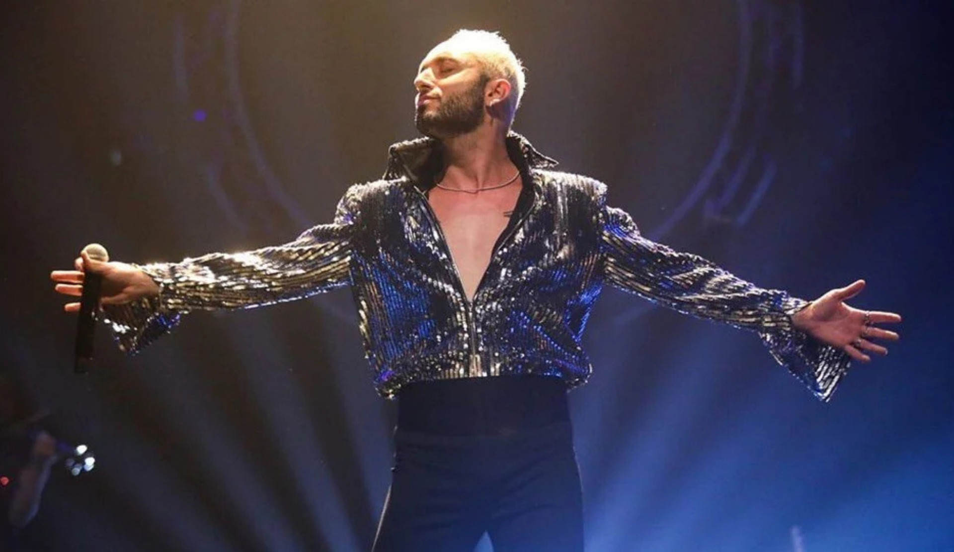 TİP Kültür Sanat Bürosu: “Bu yasak girişimi 'Aile Yılı' kisvesi altında özgür yaşamımızın ve sanatın doğrudan hedef alınmasıdır” | Kaos GL - LGBTİ+ Haber Portalı Haber