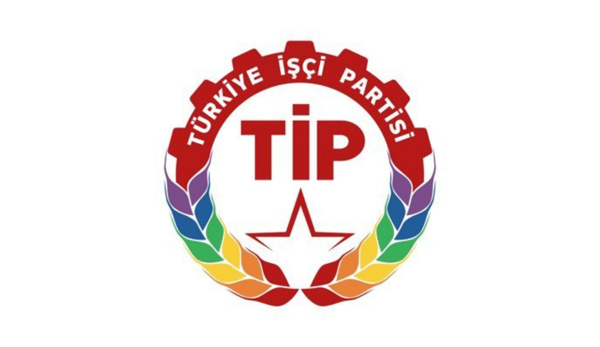 TİP LGBTİ+ Bürosu: “Açlığın üstünü kutsal aile masalıyla örtemezsiniz” Kaos GL - LGBTİ+ Haber Portalı