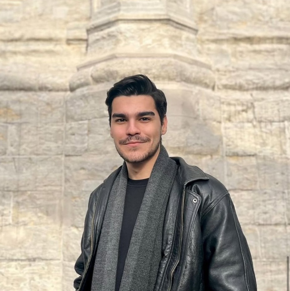 TİP LGBTİ+ Bürosu: “Bu hukuksuzluğu asla kabul etmiyoruz! Enes'in yanındayız” Kaos GL - LGBTİ+ Haber Portalı