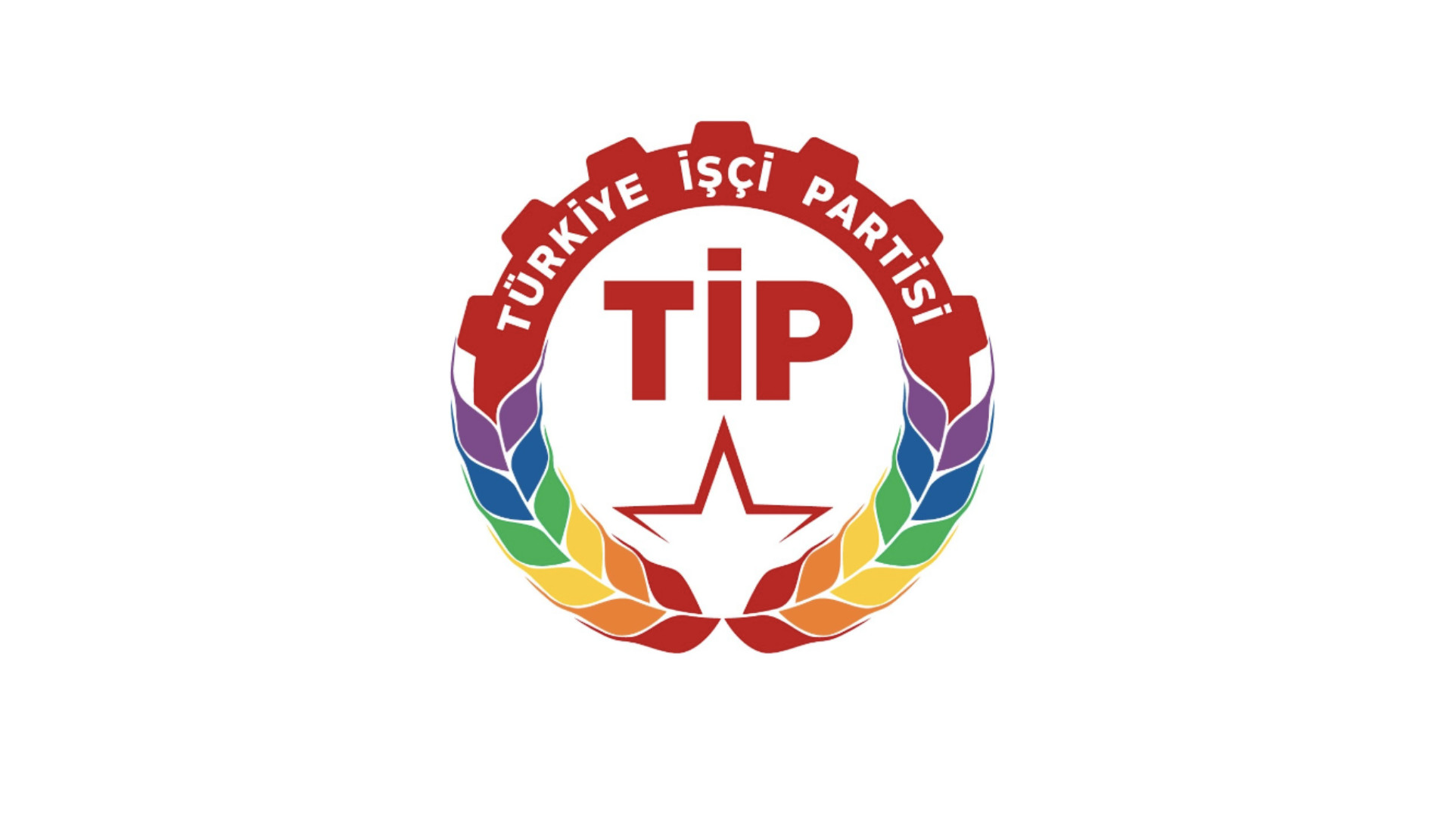 TİP LGBTI+ Office reacts to ‘Family Year’ statement | Kaos GL - News Portal for LGBTI+ News