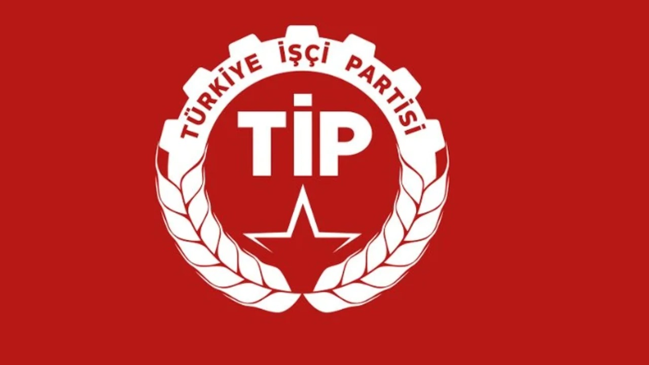 TİP LGBTİ+ ve TİP’li Kadınlar’dan Aile Bakanlığı’nın toplumsal cinsiyet ve LGBTİ+ karşıtı talimatına dair açıklama Kaos GL - LGBTİ+ Haber Portalı