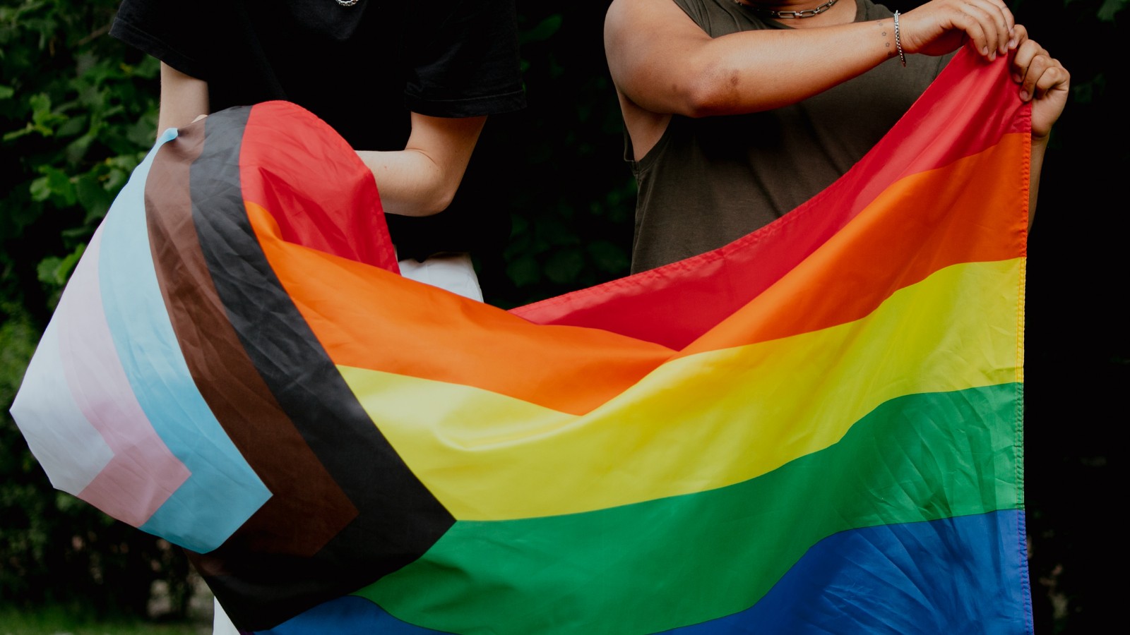TPD Samsun’dan Gökkuşağı Sempozyumu Kaos GL - LGBTİ+ Haber Portalı