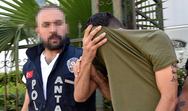 Trans kadın Gökçe Saygı’nın katiline ömür boyu hapis cezası Kaos GL - LGBTİ+ Haber Portalı