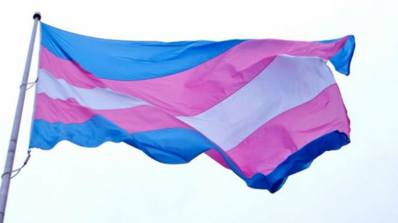 Londra İş Mahkemesi’nin Forstater Kararı: Bir Değerlendirme ve Karar Çevirisi  | Kaos GL - LGBTİ+ Haber Portalı