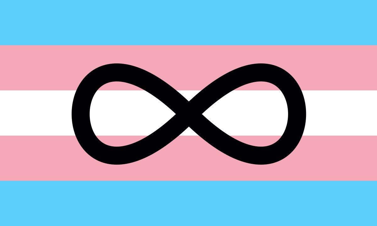 Trans kimliklerle nöroaykırılık arasındaki bağa ilişkin taze araştırmalar | Kaos GL - LGBTİ+ Haber Portalı Haber