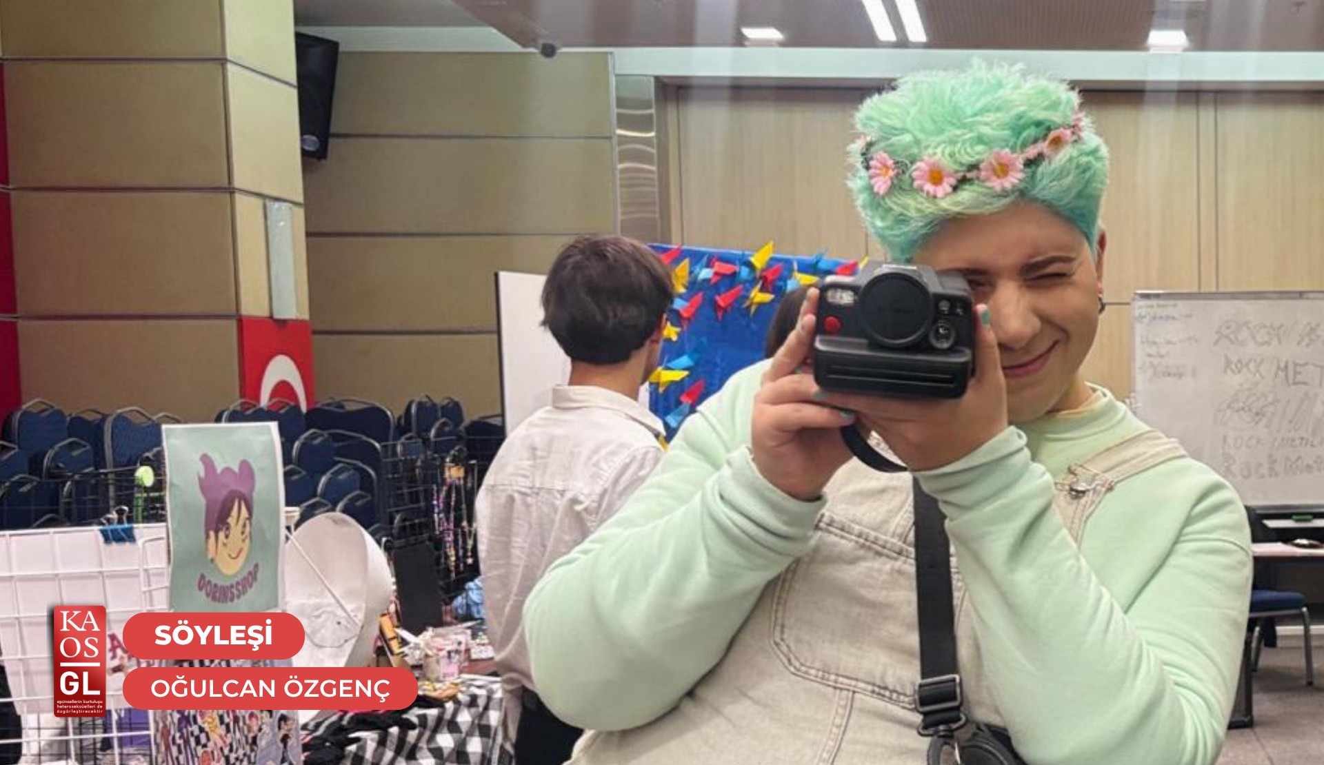 Trans öğrenci Arya’nın intiharında sorular hâlâ yanıtsız: Telefonu açılmadı, eksik ifadeler tamamlanmadı | Kaos GL - LGBTİ+ Haber Portalı Haber
