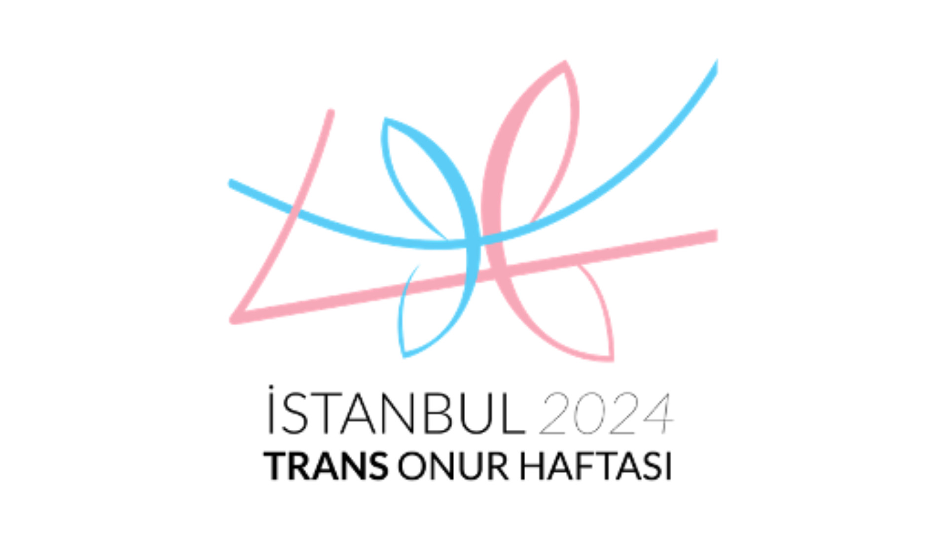 Trans Onur Haftası: “Türkiye LGBTİ+ aktivizminde homonasyonalizm mayası tutmayacak” Kaos GL - LGBTİ+ Haber Portalı