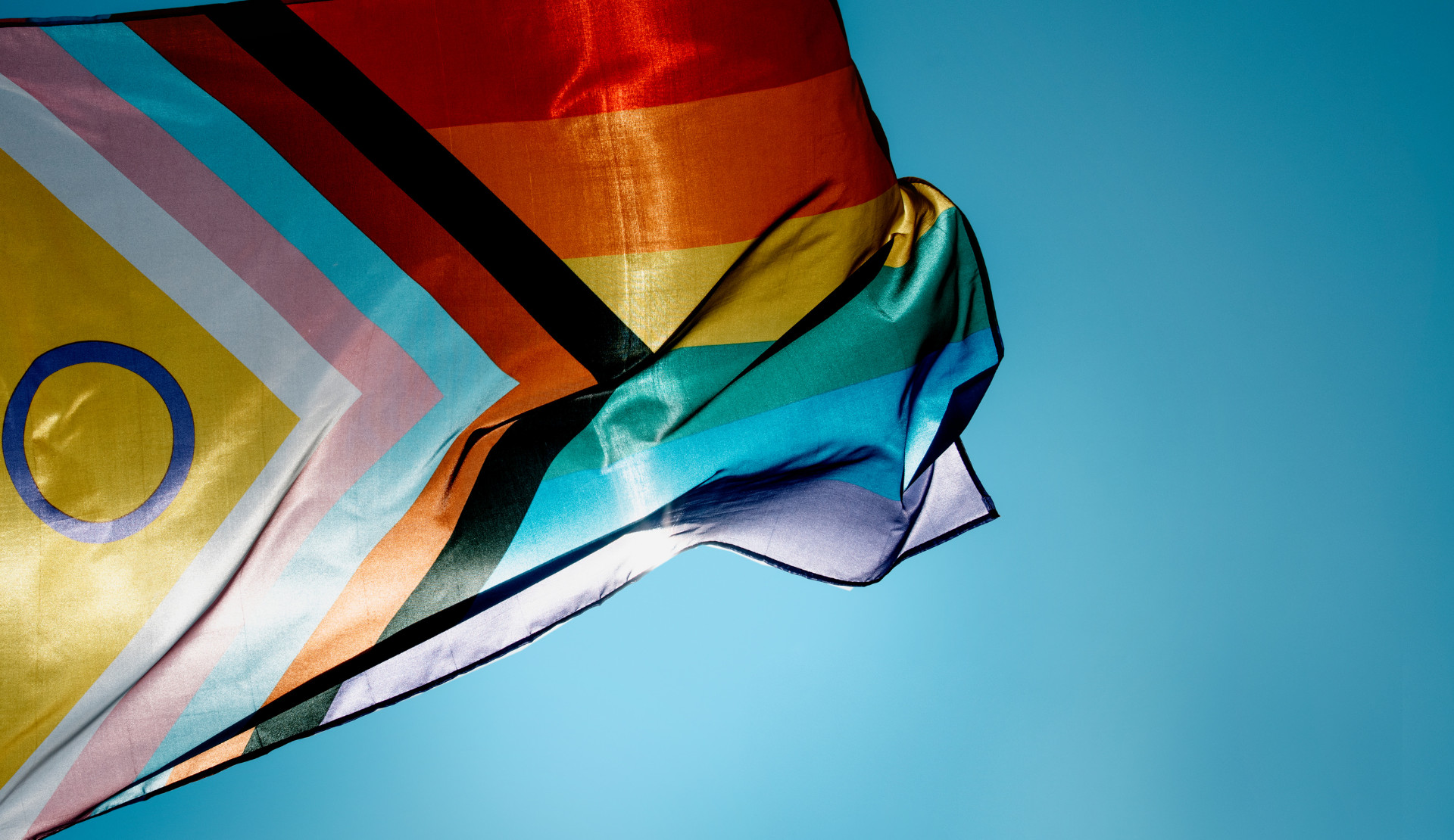 Trans Pride’dan 8 Mart açıklaması: “Feminist hareketin içinde olan bizleri kriminalize ederek hareketten koparamazsınız” | Kaos GL - LGBTİ+ Haber Portalı Haber
