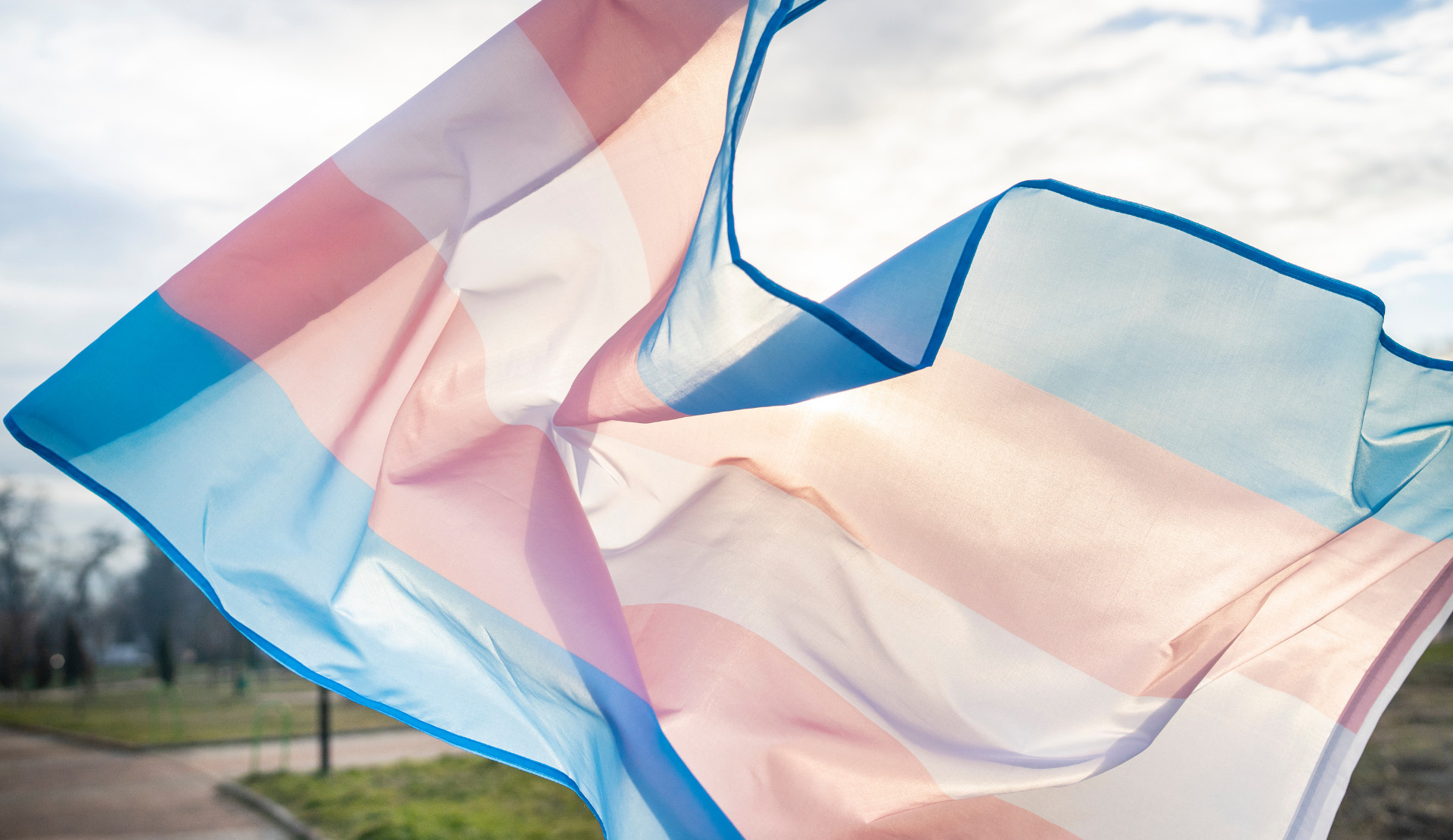 Trans Pride İstanbul: “Bu taslağı da niyetinizi de tanıyoruz, sessiz kalmayacağız” | Kaos GL - LGBTİ+ Haber Portalı Haber