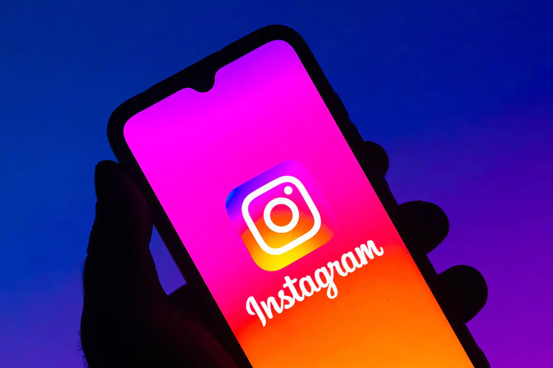 Trans Pride Week's Instagram account shut down Kaos GL - News Portal for LGBTI+