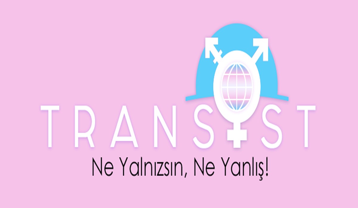 Trans Terapi Grubu toplantısı 4 Ocak'ta Kaos GL - LGBTİ+ Haber Portalı