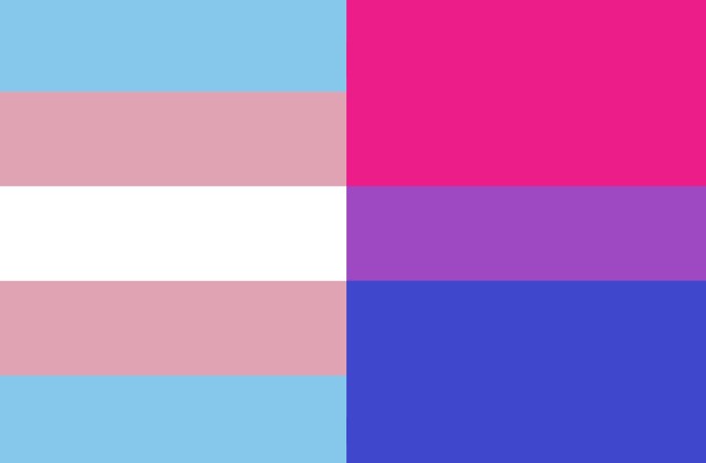 “Transfobiyi gerekçelendiren tahakküm yapılarıyla yüzleşmeliyiz” | Kaos GL - LGBTİ+ Haber Portalı