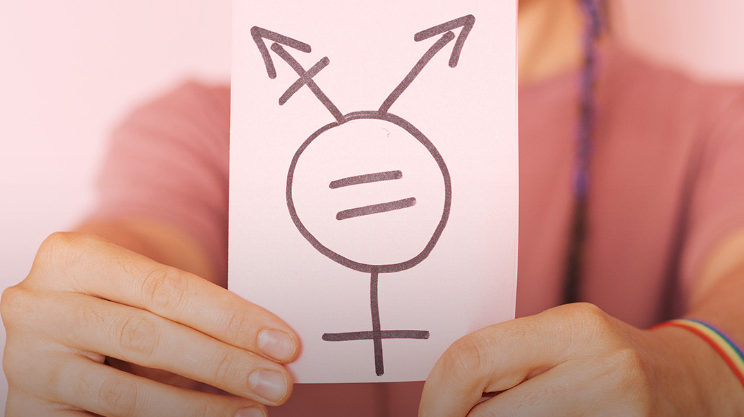 “Translar eşitlenmedikçe kimse eşit değildir, kimsenin yaşamı değerli değildir!” Kaos GL - LGBTİ+ Haber Portalı