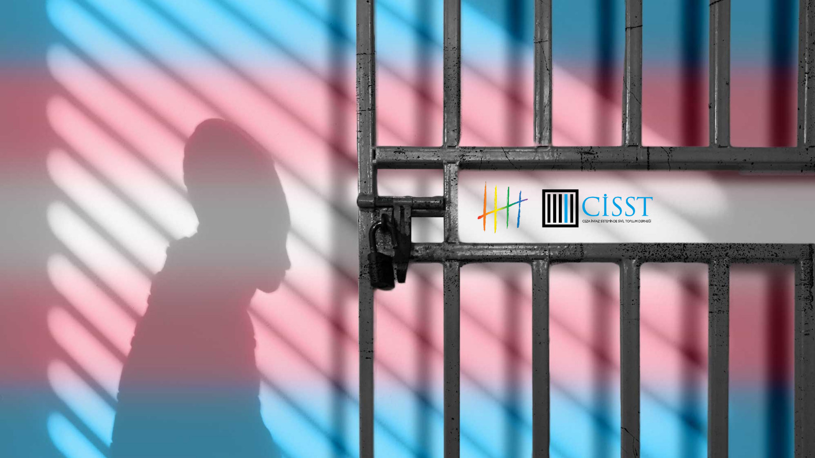 “Translar için mahpusluk şartları bütün hapishanelerde doğrudan insan hakları ihlalleri anlamına geliyor” Kaos GL - LGBTİ+ Haber Portalı