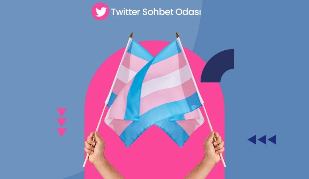 Translar ve travestiler taleplerini anlatacak Kaos GL - LGBTİ+ Haber Portalı