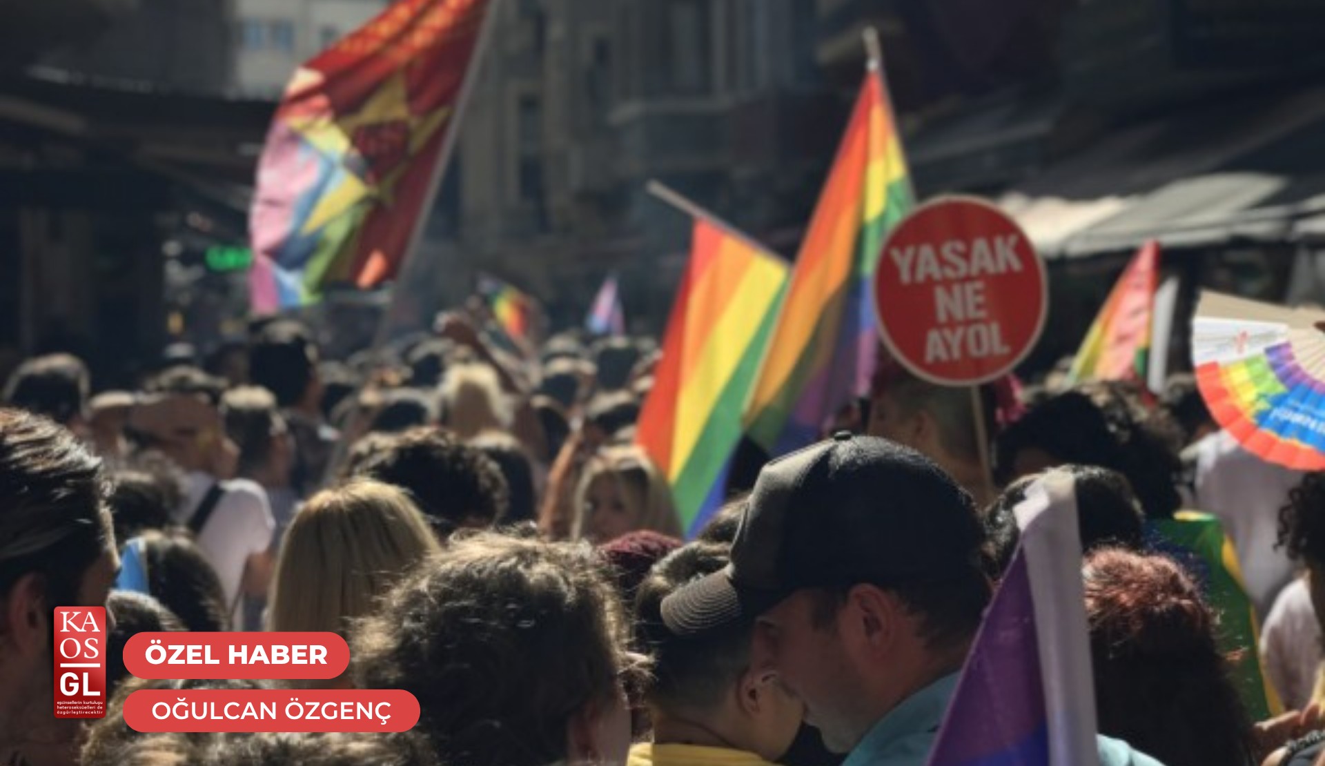 Transların cinsiyet uyum süreçlerini kısıtlayan yasa için devlet kurumları arasında müzakereler sürüyor | Kaos GL - LGBTİ+ Haber Portalı