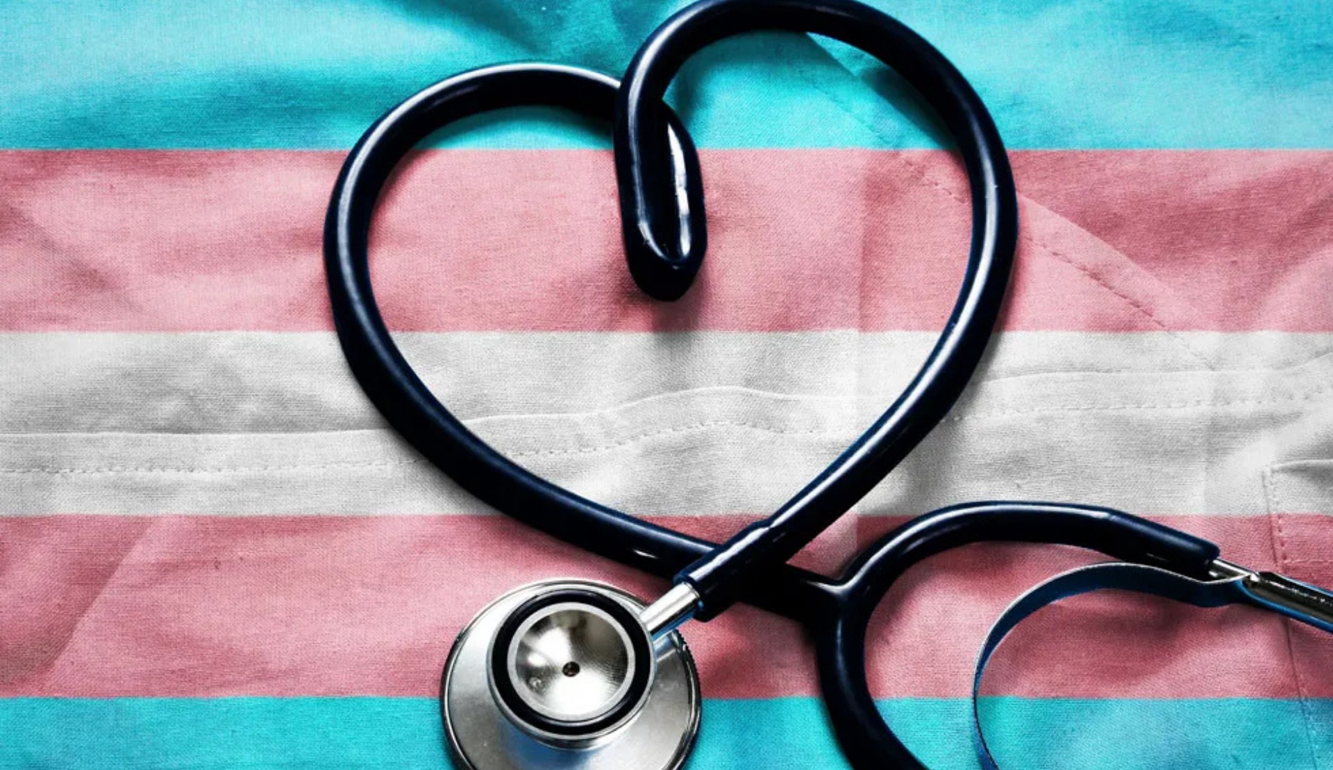 “Transların Hormon ve Beden/Cinsiyet Uyum Süreçlerinde Sağlık Hizmetlerine Erişimi Araştırması” başladı! | Kaos GL - LGBTİ+ Haber Portalı Haber