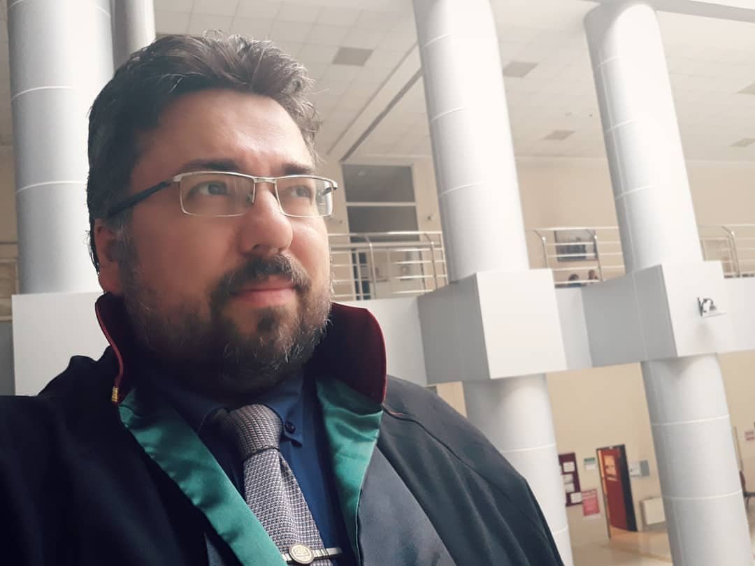 Transların insan hakları ve hukuk: Yasal belgelerde düzeltme için açılan davalar Kaos GL - LGBTİ+ Haber Portalı