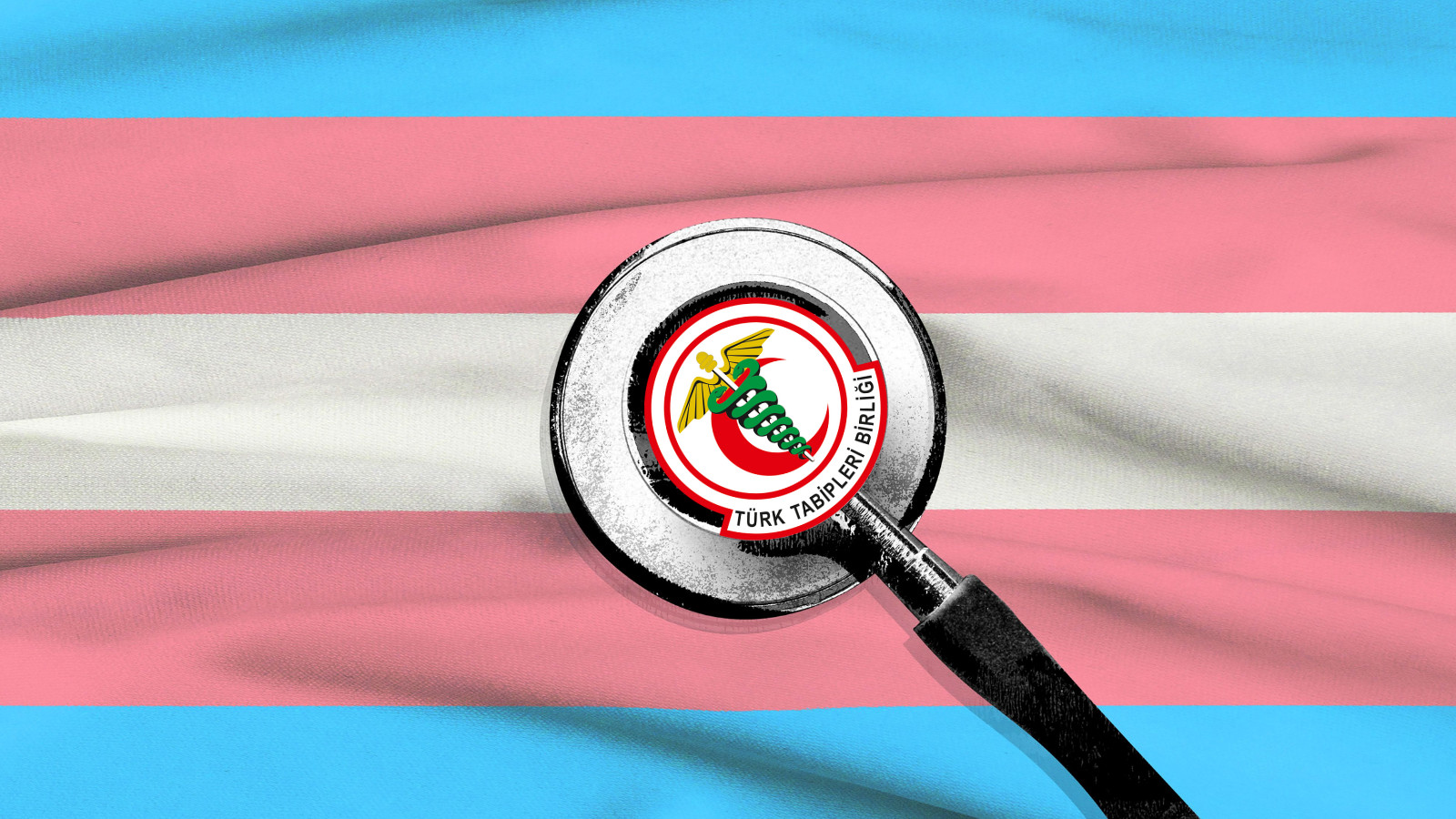 TTB: Ayrımcılık ve nefret söylemi içeren haber dili, şiddet kapsamında değerlendirilmelidir Kaos GL - LGBTİ+ Haber Portalı