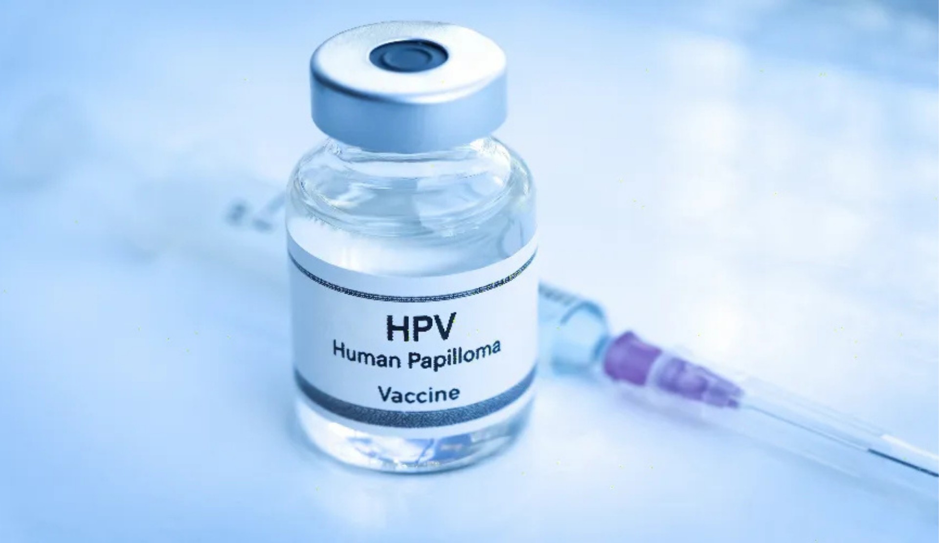 TTB’den Sağlık Bakanı Memişoğlu’nun HPV açıklamasına tepki: “HPV aşısı Ulusal Aşı Takvimi’ne alınmalı, ücretsiz uygulanmalıdır!” | Kaos GL - LGBTİ+ Haber Portalı Haber
