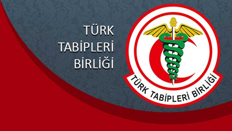 TTB’den Ticaret Bakanlığı’nın LGBTİ+ sansürüne ilişkin açıklama | Kaos GL - LGBTİ+ Haber Portalı