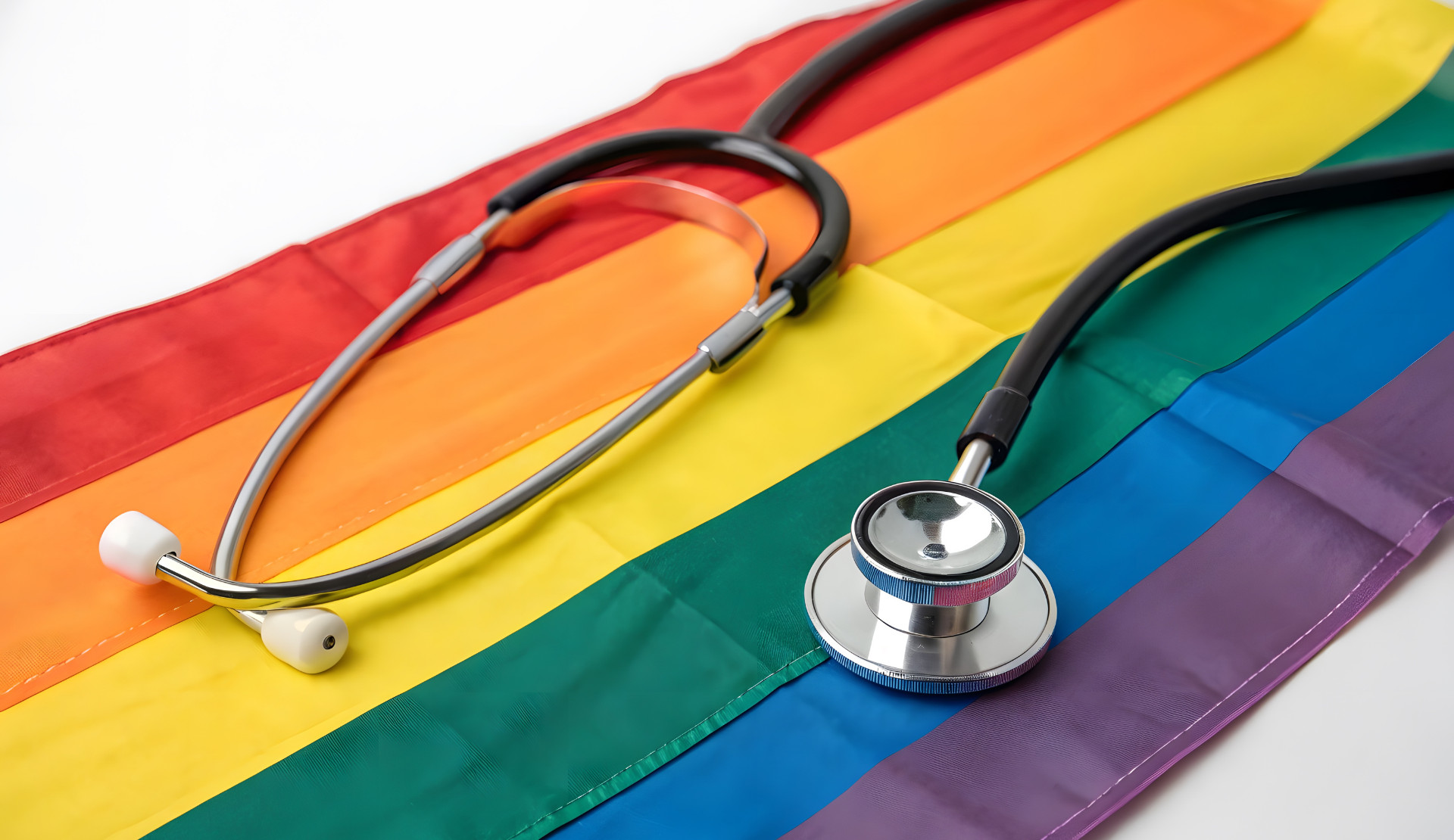 TTB’den yargı paketi açıklaması: İnsanların çeşitlilik gösteren yönleri yasaklanarak yok edilemez Kaos GL - LGBTİ+ Haber Portalı