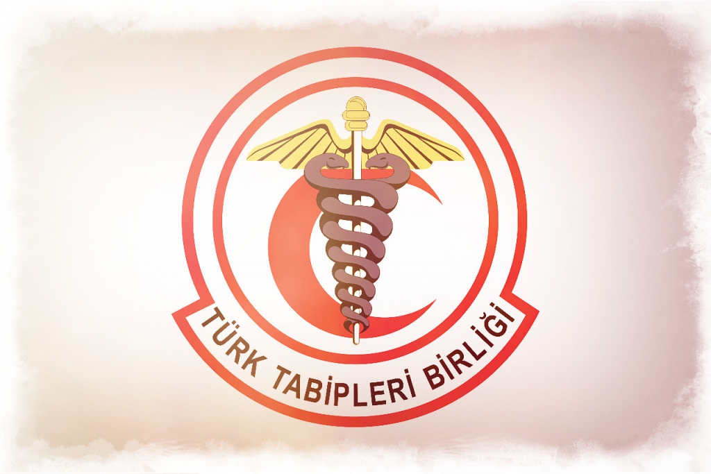 TTB, hekimleri hedef gösteren gazeteleri Basın Konseyi’ne şikayet etti Kaos GL - LGBTİ+ Haber Portalı
