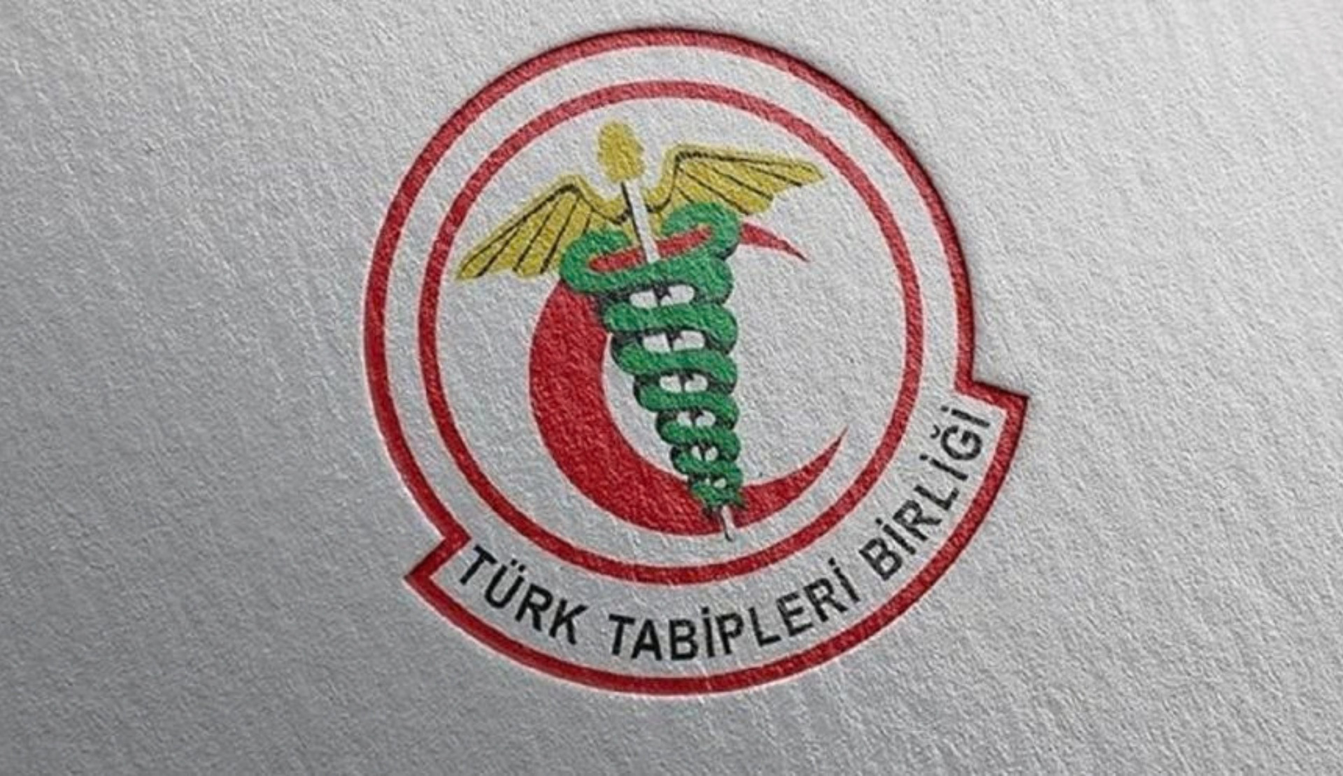 TTB, hormon ilaçlarının reçete edilememesini Sağlık Bakanlığı’na sordu | Kaos GL - LGBTİ+ Haber Portalı Haber
