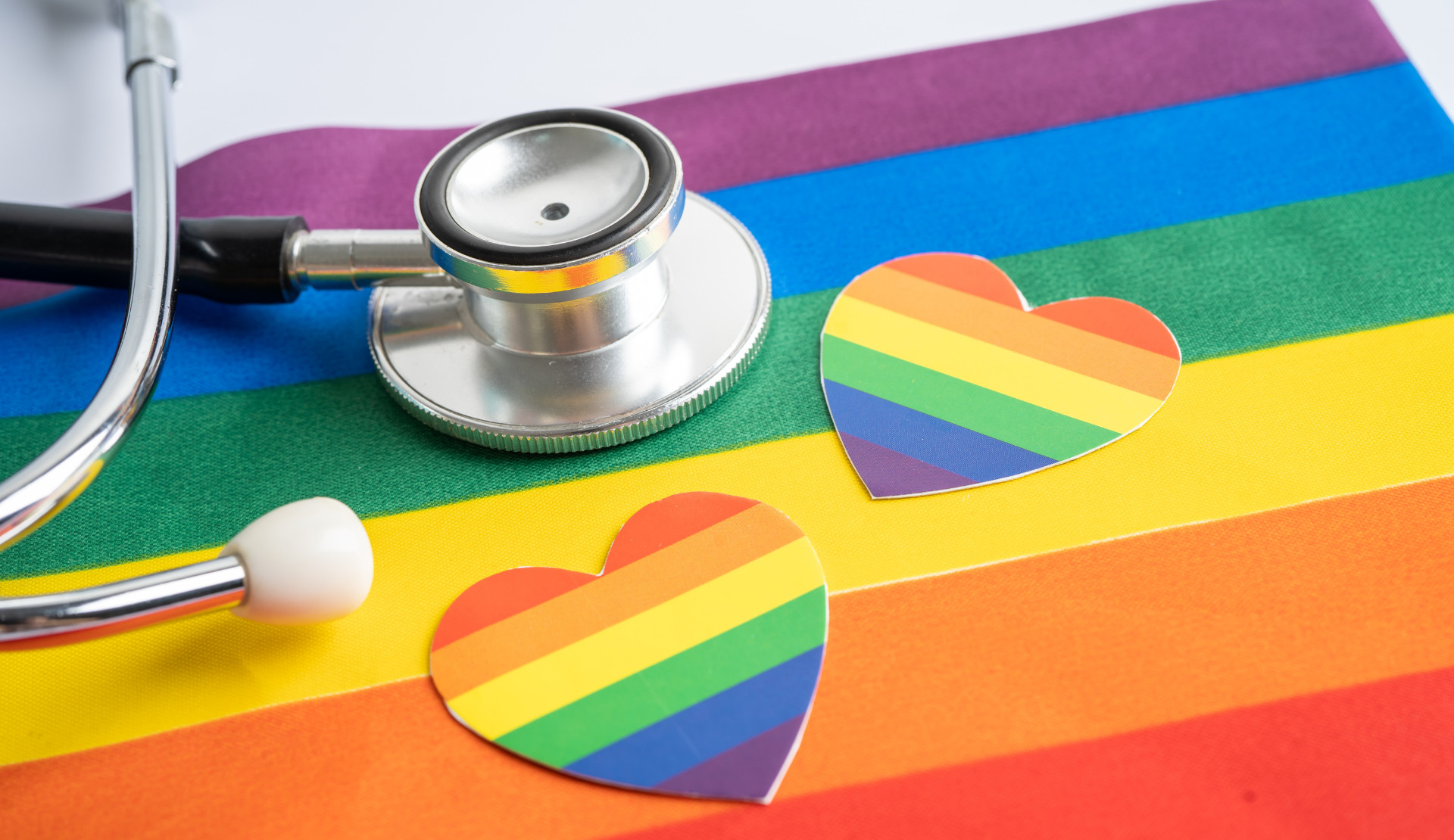 Türk Psikologlar Derneği: “Bu tür düzenlemeler, LGBTİ+’ların sağlık hizmetlerine erişimini zayıflatır” Kaos GL - LGBTİ+ Haber Portalı