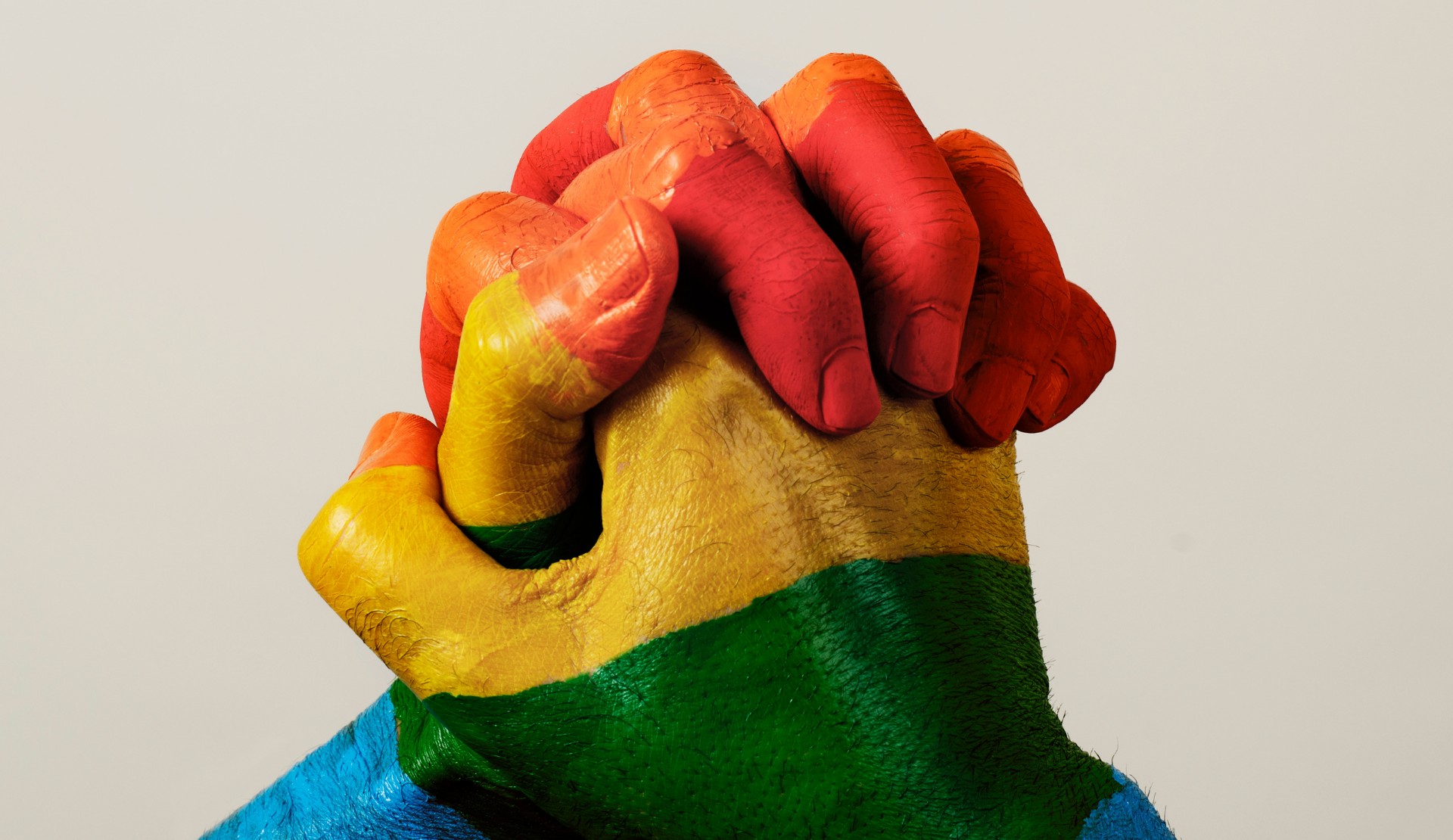 Türkan Aslan Ağaç yazdı: “Bir başkasının meselesi değil” | Kaos GL - LGBTİ+ Haber Portalı