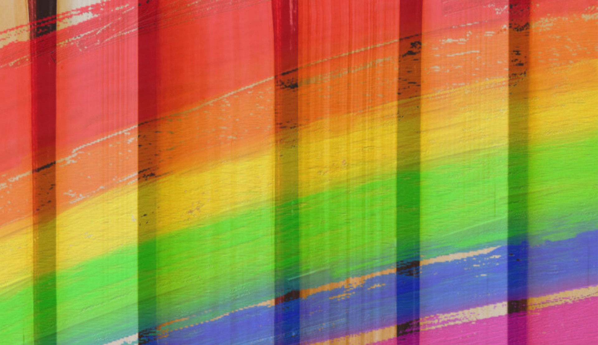 “Türkçede edebiyat dışı queer literatürün nasıl oluşturulduğunu sorunsallaştırmak gerekiyor” | Kaos GL - LGBTİ+ Haber Portalı Haber