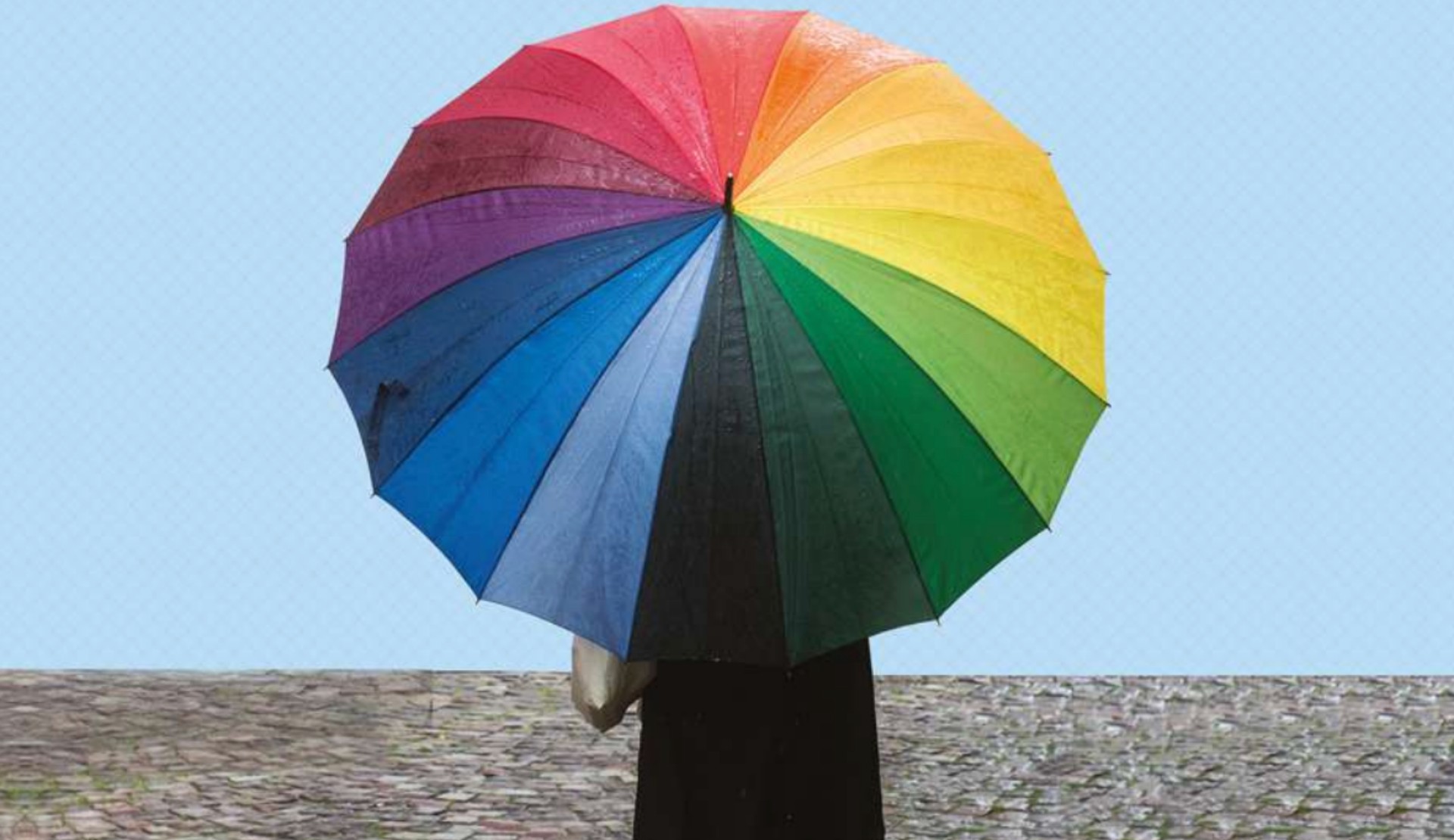 Türkiye’de Genç LGBTİ+’ların Yoksulluk Deneyimleri Araştırması başladı! | Kaos GL - LGBTİ+ Haber Portalı Haber