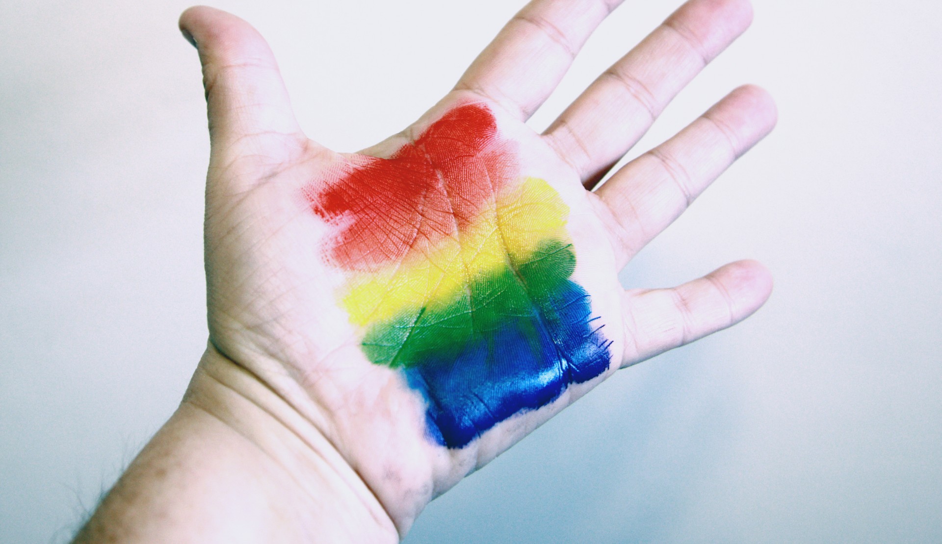 Türkiye: Over 200 organizations call for joint resistance against the anti-LGBTI+ 12th Judicial Package | Kaos GL - News Portal for LGBTI+ News