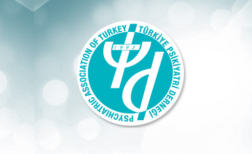 Türkiye Psikiyatri Derneği hatırlatıyor: “Cinsellik, cinsiyet kimliği, cinsel yönelim… Tıp eğitimi müfredatında temelde ruh sağlığı alanının konusudur” Kaos GL - LGBTİ+ Haber Portalı