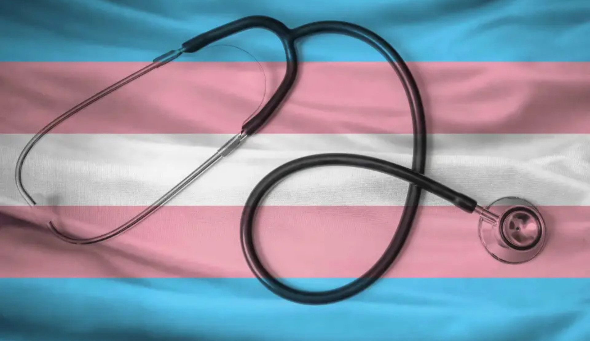 Türkiye Psikiyatri Derneği’nden translara sağlık hizmeti sunan hekimlerin hedef gösterilmesine tepki | Kaos GL - LGBTİ+ Haber Portalı Haber