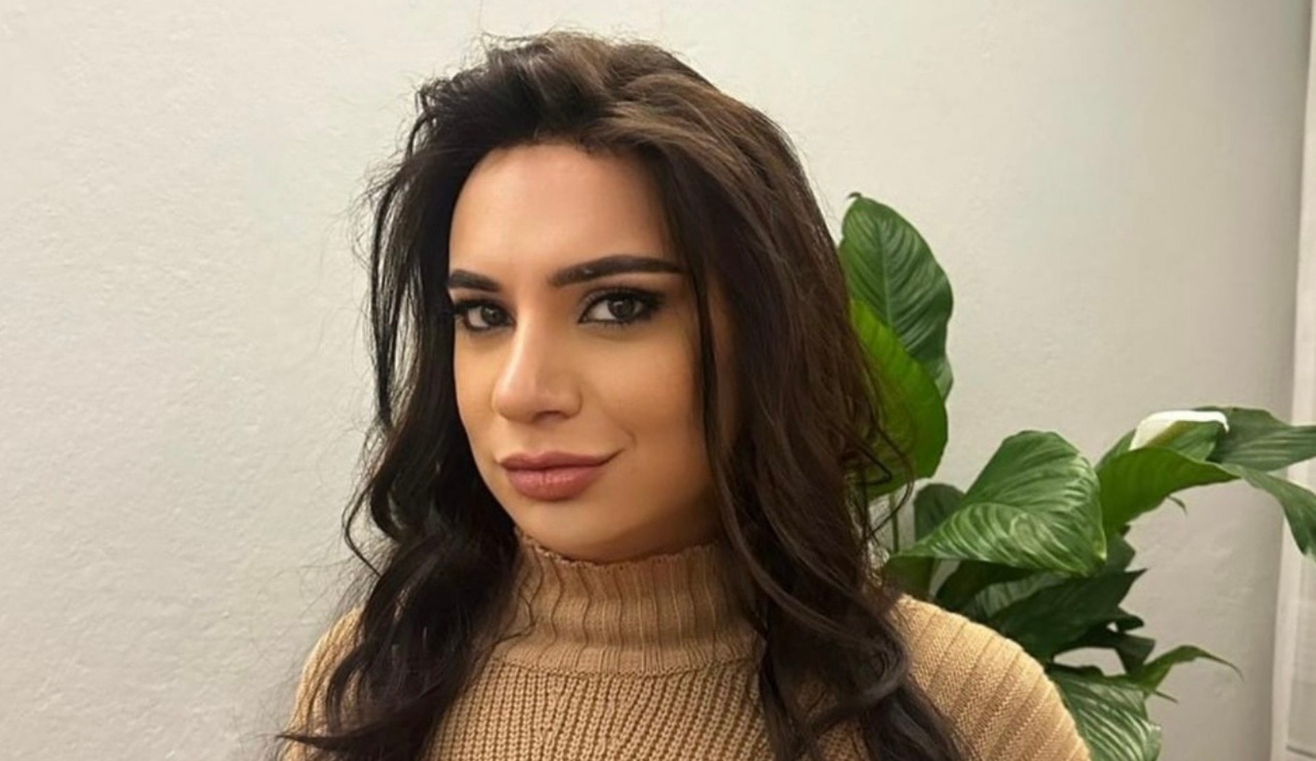 Tutuklu trans aktivist Janset Kalan’dan mektup: “Ne benim bedenim ne de başka kadınların bedenleri müstehcen” Kaos GL - LGBTİ+ Haber Portalı