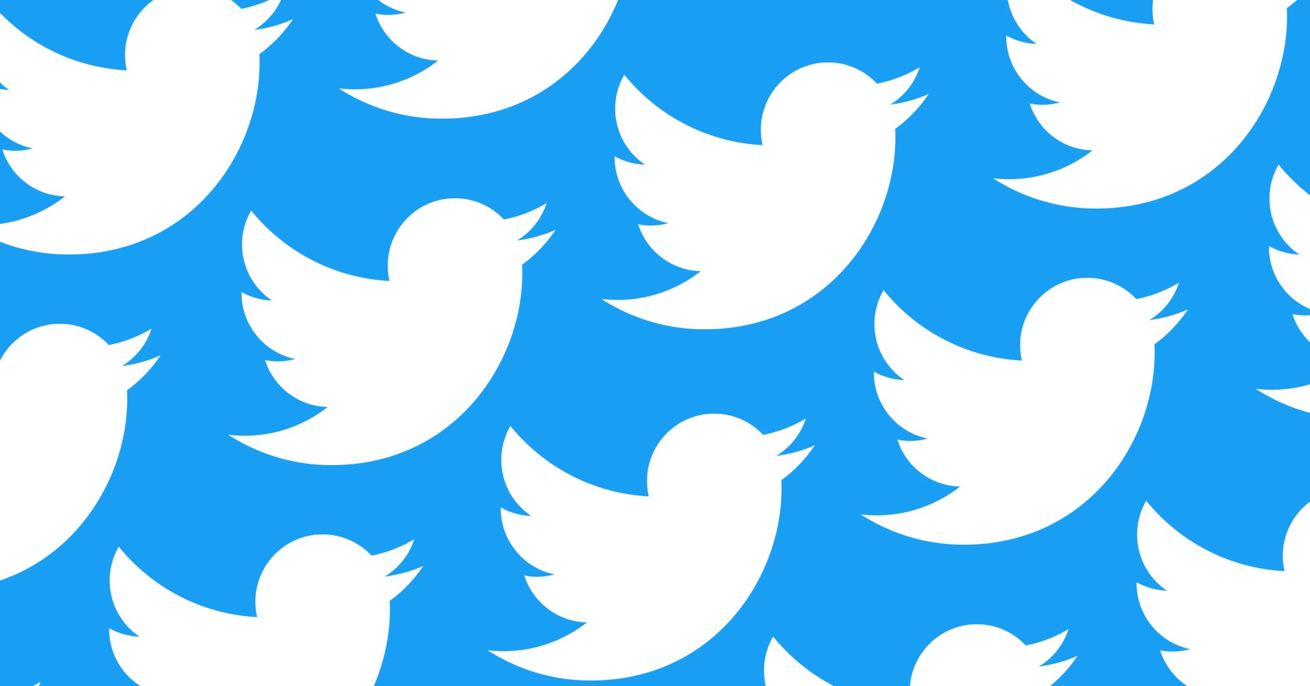 Twitter Süleyman Soylu’nun tweetini kısıtladı | Kaos GL - LGBTİ+ Haber Portalı