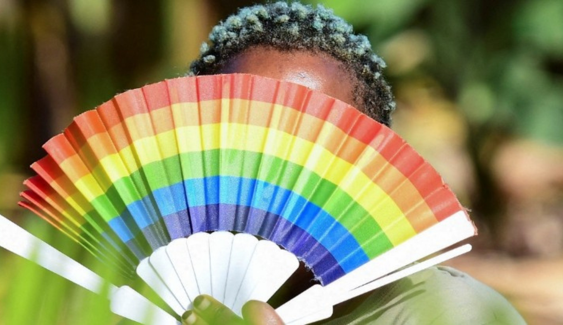 Uganda’da iki kadın, eşcinsellik yasasını ihlal ettikleri gerekçesiyle tutuklandı | Kaos GL - LGBTİ+ Haber Portalı Haber