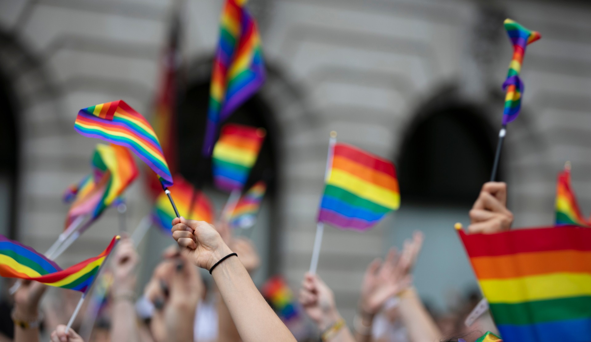 Uluslararası Af Örgütü’nden LGBTİ+ tutsaklar için imza kampanyası: “Derhal serbest bırakılmalılar” Kaos GL - LGBTİ+ Haber Portalı