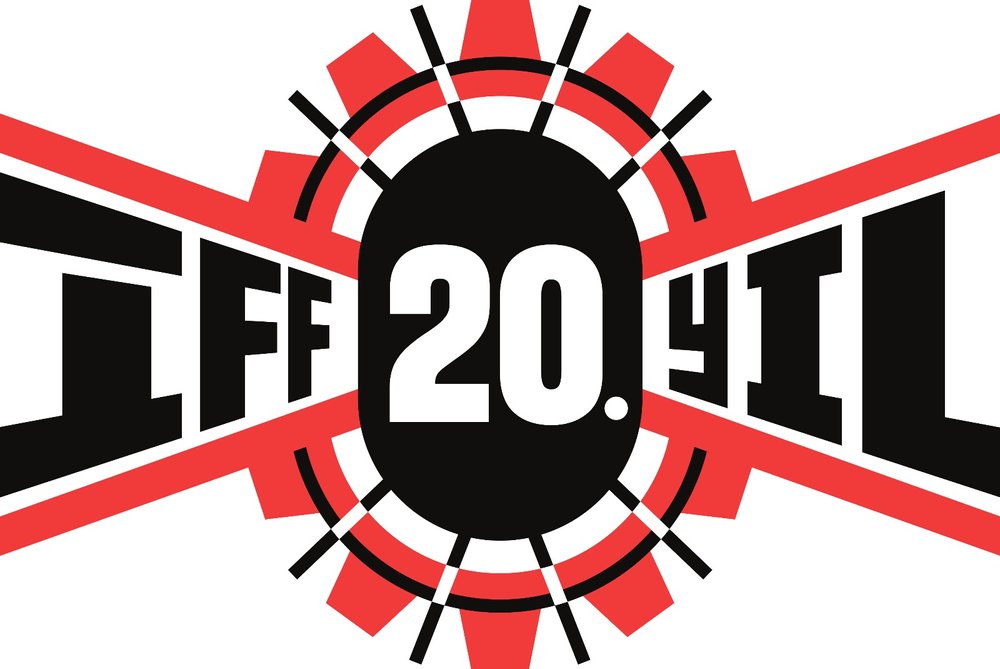 Uluslararası İşçi Filmleri Festivali 20. yaşında İstanbul, Ankara ve İzmir’de seyircileriyle buluşacak Kaos GL - LGBTİ+ Haber Portalı