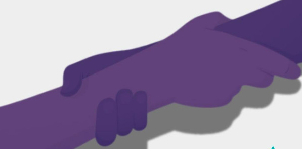 Uluslararası Konca Kuriş Örgütlenme ve Aktivizm Konferansı programı açıklandı Kaos GL - LGBTİ+ Haber Portalı