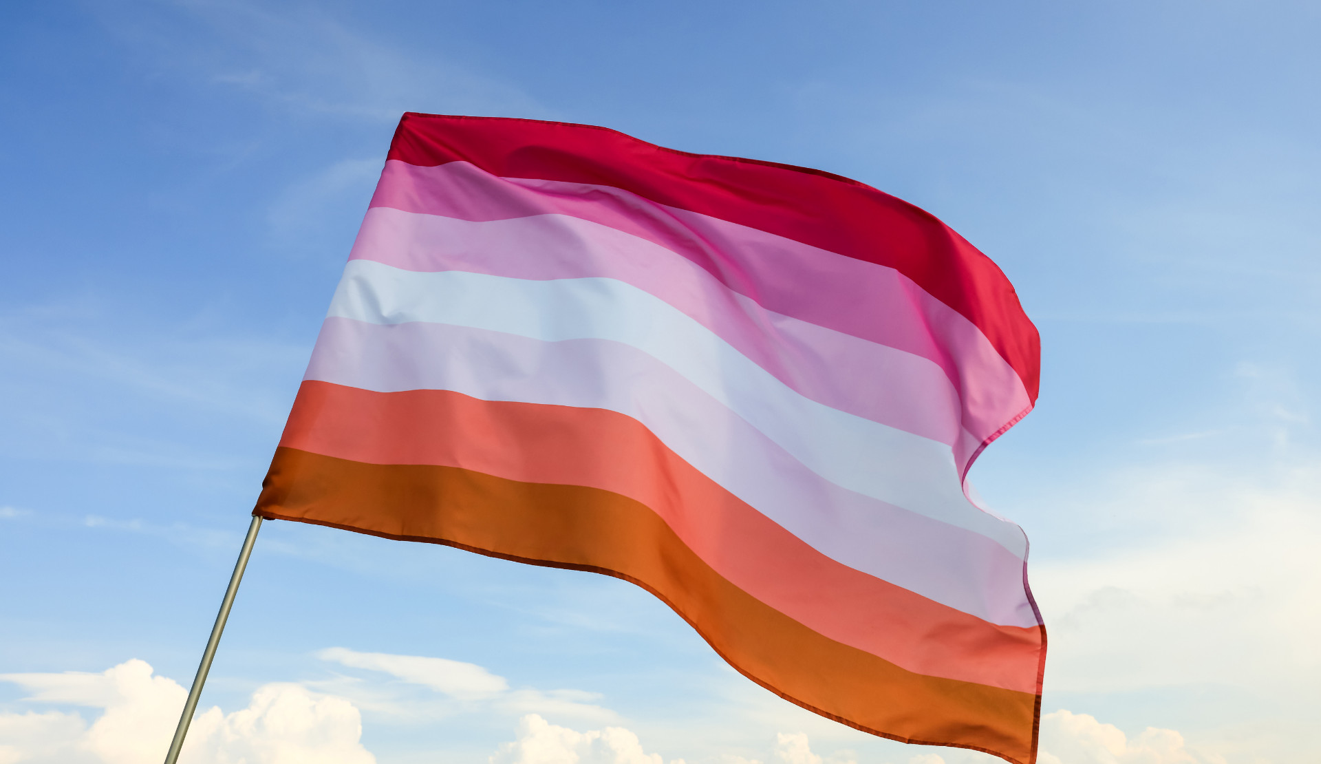Uluslararası Lezbiyen Günü kutlu olsun! | Kaos GL - LGBTİ+ Haber Portalı Haber