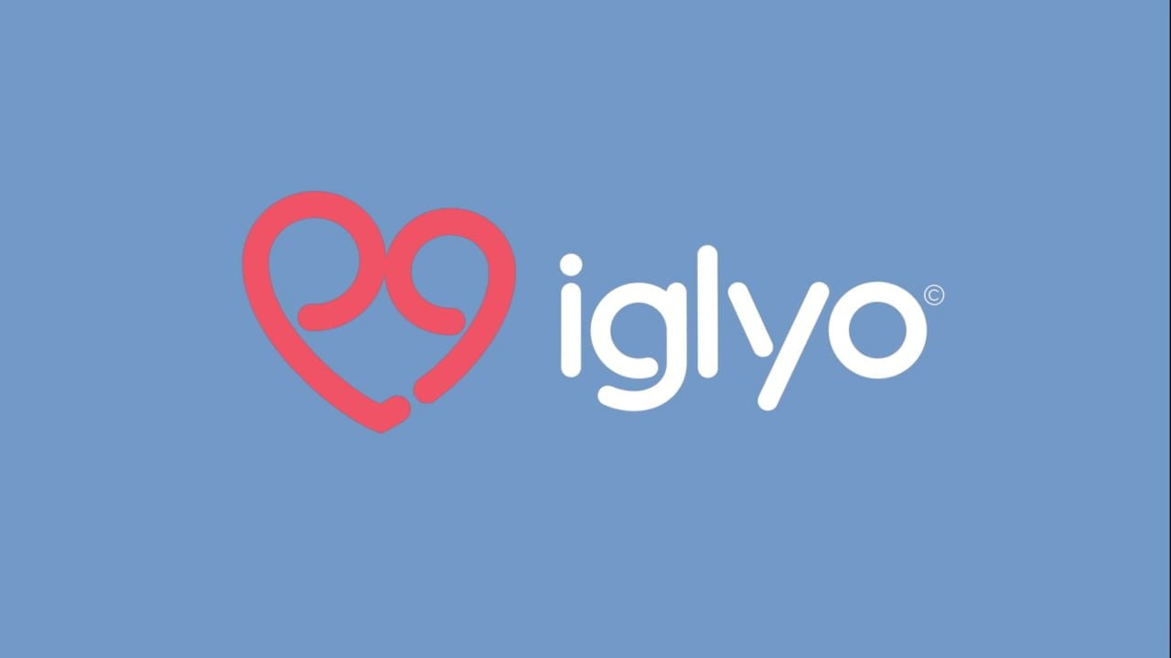 Uluslararası LGBTQİ gençlik örgütü: IGLYO Kaos GL - LGBTİ+ Haber Portalı