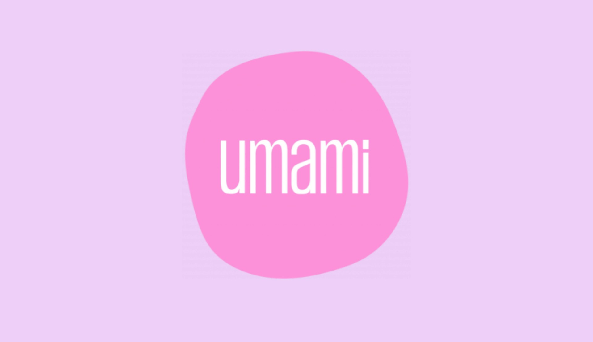 Umami Kitap, Salt Galata ve Hıdivyal Palas’ta okurlarla buluşacak Kaos GL - LGBTİ+ Haber Portalı